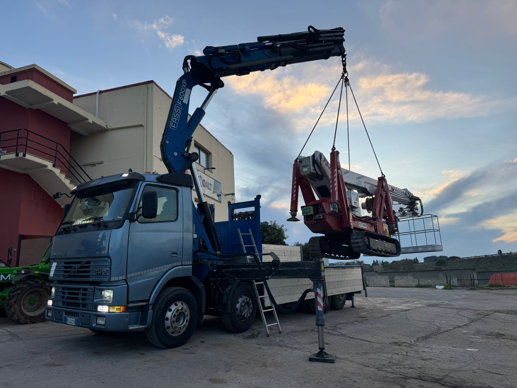 WhatsApp Image 2025 11 17 At 17.01.50