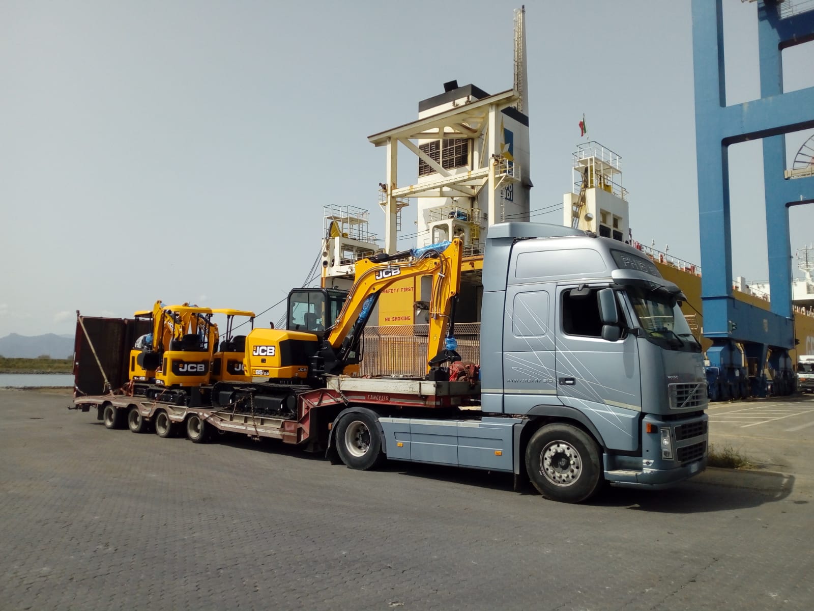 WhatsApp Image 2025 11 17 At 17.04.54